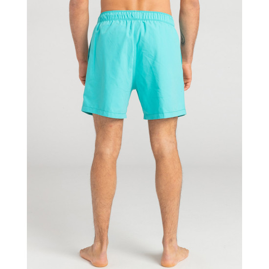 Billabong Ανδρικό μαγιό All Day Layback - Board Shorts for Men
